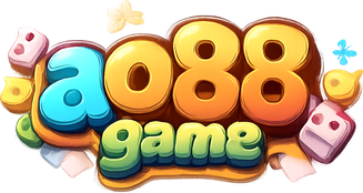 AO88 Game